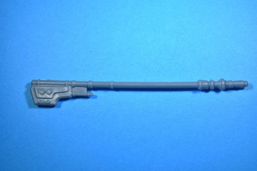 Vintage star wars original yak - wars,