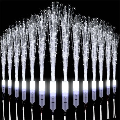 Led leuchtwände hochzeit - led,