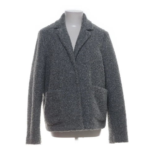 Mantel damen größe - größe:, 40