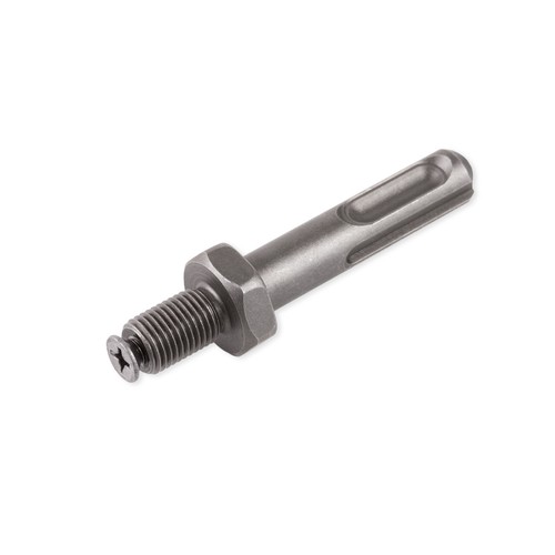 Sds plus adapter - adapter, unf