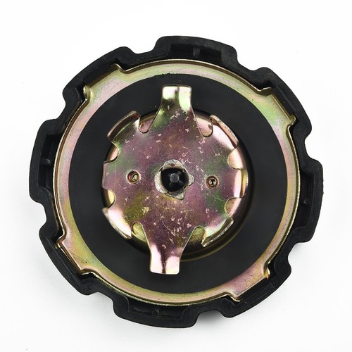 Abdeckung tankdeckel dichtung - abdeckung,