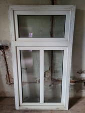 Fenster Rehau 1,735 m x 0,95