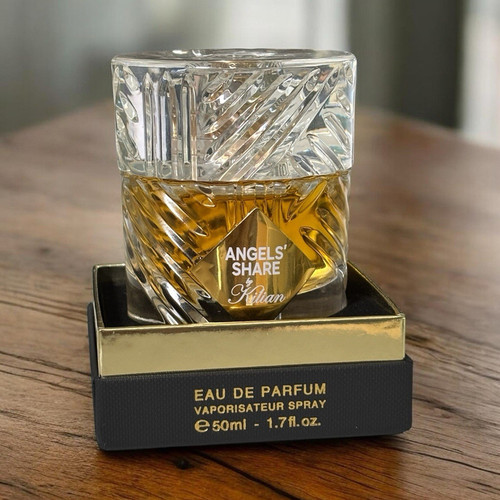 Kilian angels share eau - share,