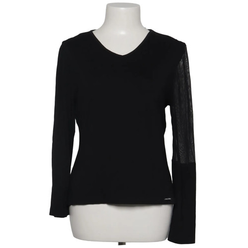 Nicowa langarmshirt größe - nicowa,,