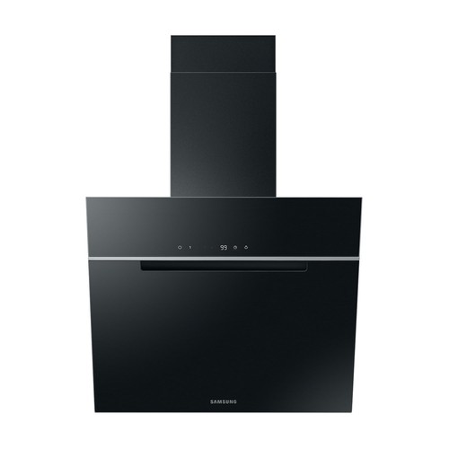 Samsung nk24c7070wb - samsung, nk24c7070wb/ur