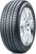 Reifen 275/45 r19 108Y FR N1 XL PIRELLI PZERO ROSSO ASIMMETRICO sommer neu