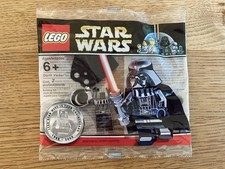 LEGO® Star Wars Darth Vader