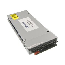 IBM BladeCenter 10-Port 4Gb FC