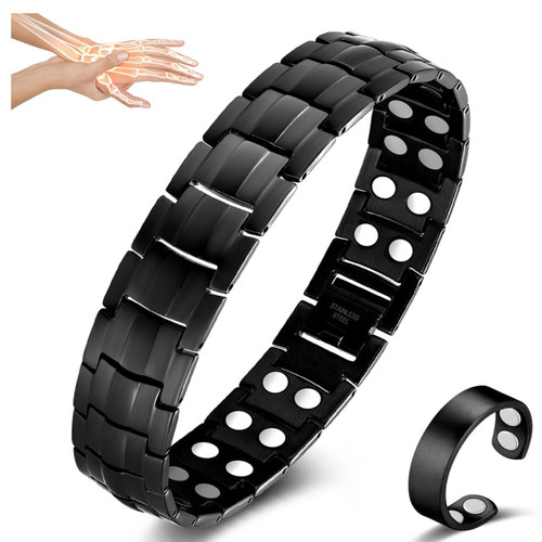Vicmag magnetarmband - vicmag,