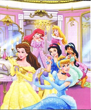 Stoff Panel Sweat Shirt French