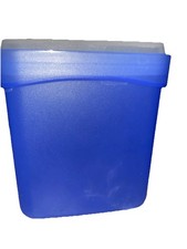 Tupperware Swing-Box 450 ml, Top, Rarität