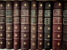 GOETHES WERKE / Sophienausgabe
