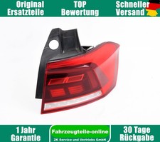 Rücklicht Heckleuchte rechts Außen VW Passat Variant B8 3G5 3G9945096E