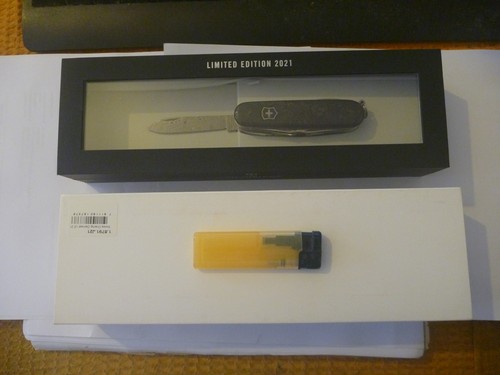 Messer taschenmesser - messer,
