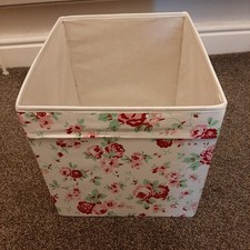 Ikea drona rosali - ikea,