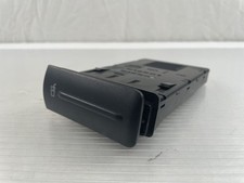 Seat Leon (1M) 04/00-04/05