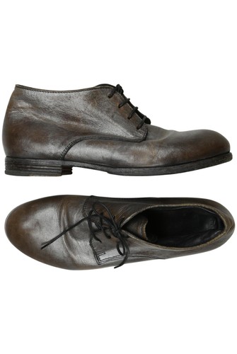 Moma stiefelette damen - moma,