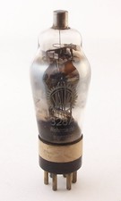 328A Valvo / Funke W20 geprüft / tested / Gut / Good / (B-02)