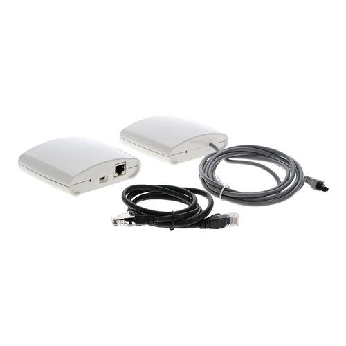 Balboa controlmyspa modul - balboa,