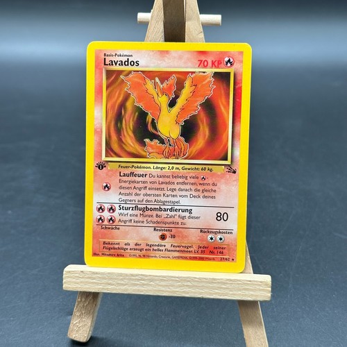 Pokémon lavados 1 - pokémon,