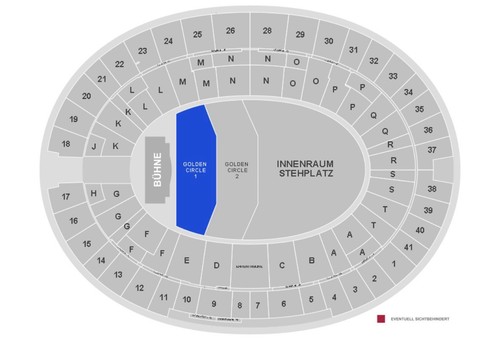 Bruno mars ticket - bruno, –