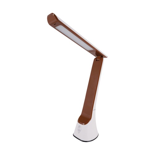 Led schreibtischlampe dimmer - schreibtischlampe,