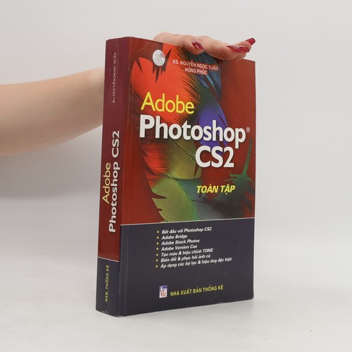 Adobe photoshop cs2 - photoshop, cs2.