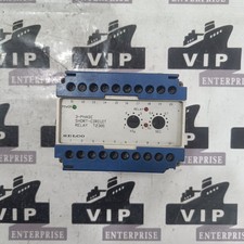 SELCO T2300 3-PHASEN