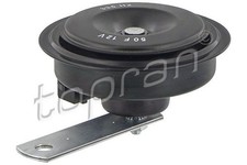 TOPRAN HUPE SIGNALHORN