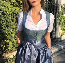 Amsel fashion dirndl bluse - fashion,,