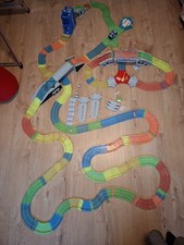 Magic tracks - magic,