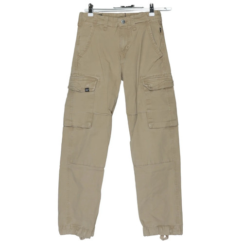 Reell cargohose größe - reell,,