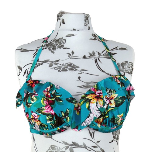 New look bikini tükris - bikini, 80