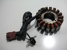 Lichtmaschine stator generator - lichtmaschine,