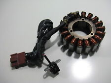 Lichtmaschine Stator Generator Wicklung Triumph Bonneville T120 T 120 DU01 16-20