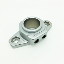 Sicam Montiermaschine