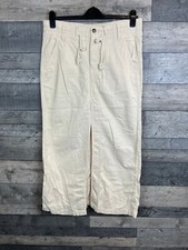 Free People Midirock UK 14