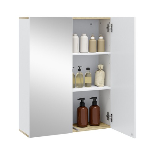 Spiegelschrank bad - spiegelschrank,