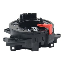 Lenkwinkelsensor Schleifring Airbag Für BMW 3er X3 X5 Z4 E46 E39 E38 61318379091