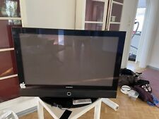 Fernseher Samsung 42 zoll / 107 cm Modell PS42P5H - Aus 2005 - top Zustand