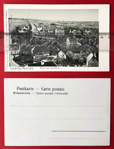 Dresden leubnitz neuostra - dresden, leubnitz-neuostra