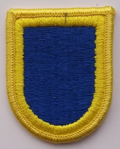 Army patch 504th infantry - army,