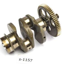 BMW R 1200 RT R12T K26 - Kurbelwelle