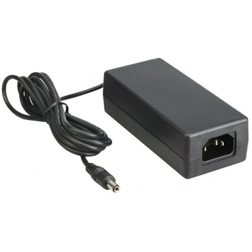 Netzteil watt für led bar - 72,