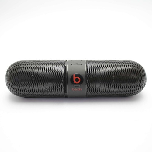 Hifi 1215 beats - beats, 2.0