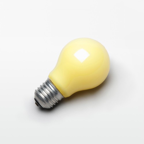 Gelblicht lampe zur - gelblicht-lampe,