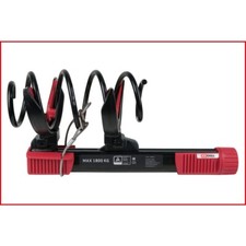 KS Tools Federspanner-Satz