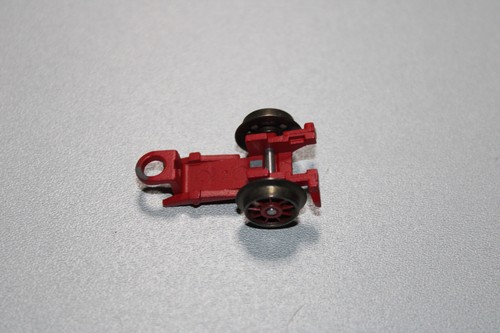 Märklin 203060 laufgestell - märklin,