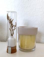 Räder Design - GLASWUNSCH "