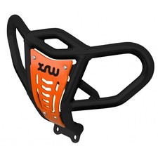 Front Bumper für Suzuki LTZ